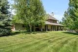 693 Horizon Hills Road - Photo 41