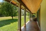 693 Horizon Hills Road - Photo 42