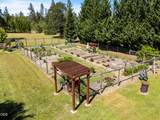 693 Horizon Hills Road - Photo 43