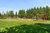 693 Horizon Hills Road - Photo 44