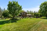 693 Horizon Hills Road - Photo 47