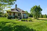 693 Horizon Hills Road - Photo 48