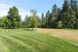 693 Horizon Hills Road - Photo 49