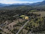 693 Horizon Hills Road - Photo 5
