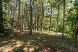 693 Horizon Hills Road - Photo 50