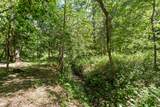 693 Horizon Hills Road - Photo 51
