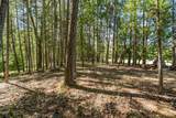 693 Horizon Hills Road - Photo 52