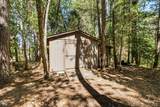 693 Horizon Hills Road - Photo 53