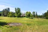 693 Horizon Hills Road - Photo 54
