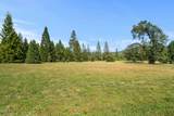 693 Horizon Hills Road - Photo 55