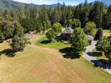 693 Horizon Hills Road - Photo 56