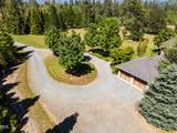 693 Horizon Hills Road - Photo 57
