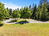 693 Horizon Hills Road - Photo 58