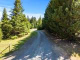 693 Horizon Hills Road - Photo 59