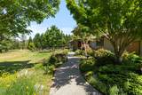 693 Horizon Hills Road - Photo 6