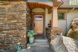 693 Horizon Hills Road - Photo 7