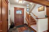 693 Horizon Hills Road - Photo 8