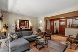 693 Horizon Hills Road - Photo 9