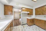 143 Main Street - Photo 100