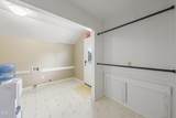 143 Main Street - Photo 101