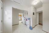 143 Main Street - Photo 102