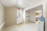 143 Main Street - Photo 103