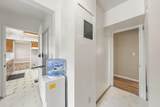 143 Main Street - Photo 104