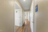 143 Main Street - Photo 105