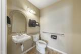 143 Main Street - Photo 106