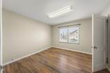 143 Main Street - Photo 107