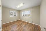 143 Main Street - Photo 108
