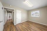 143 Main Street - Photo 109