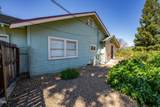 143 Main Street - Photo 110