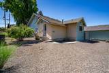 143 Main Street - Photo 111