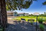 143 Main Street - Photo 112