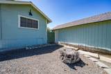 143 Main Street - Photo 113