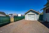 143 Main Street - Photo 114