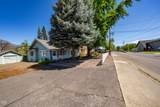 143 Main Street - Photo 115