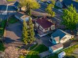 143 Main Street - Photo 118
