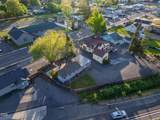 143 Main Street - Photo 121