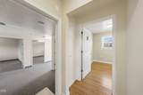 143 Main Street - Photo 48
