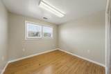 143 Main Street - Photo 49