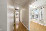 143 Main Street - Photo 50