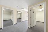143 Main Street - Photo 51