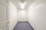 143 Main Street - Photo 52