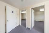 143 Main Street - Photo 53