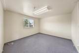 143 Main Street - Photo 54