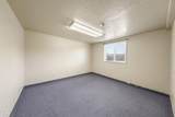 143 Main Street - Photo 56
