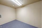 143 Main Street - Photo 57
