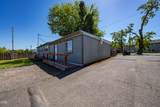143 Main Street - Photo 58